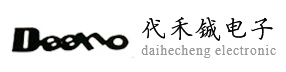 海星体育直播